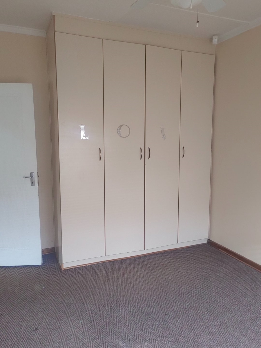  Bedroom Property for Sale in Carters Glen Northern Cape